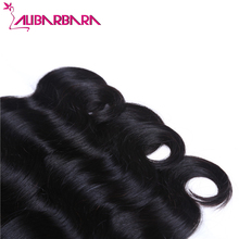 Malaysian Virgin Hair Body Wave 4 Bundles 6A Unprocessed Malaysian Human Hair Weaves Rosa hair products