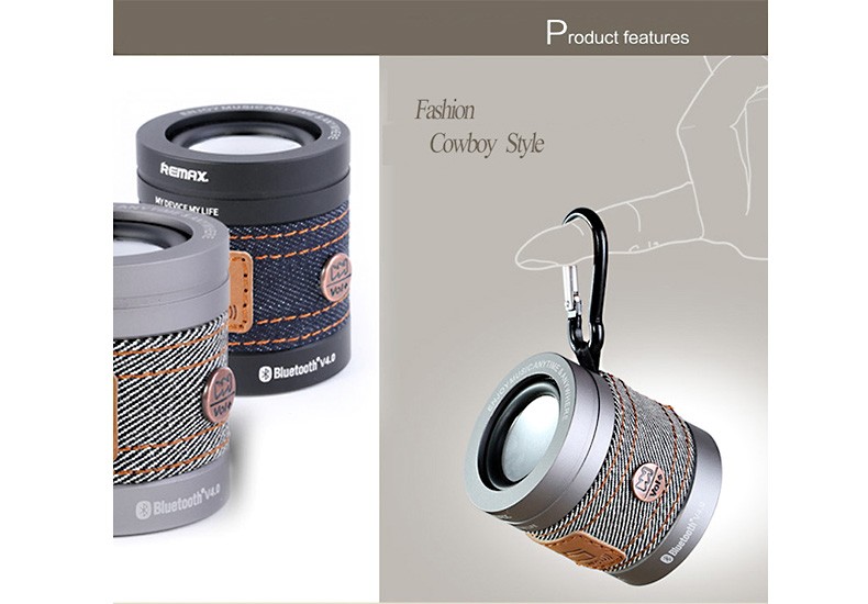 Bluetoothspeaker (7)