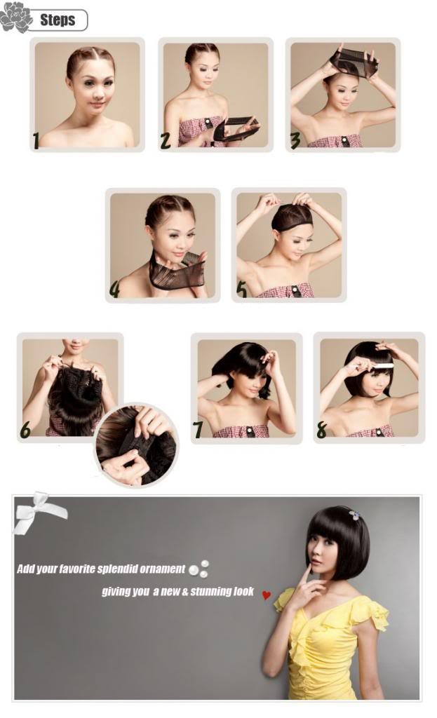 wig_2_zps266daba4