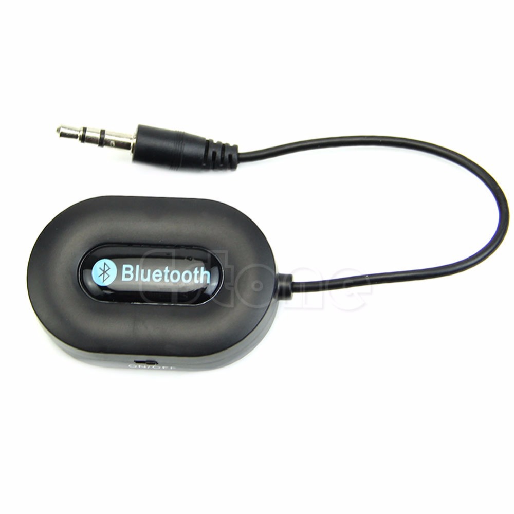 Bm-e9 Bluetooth 3,0   3,5      AUX 