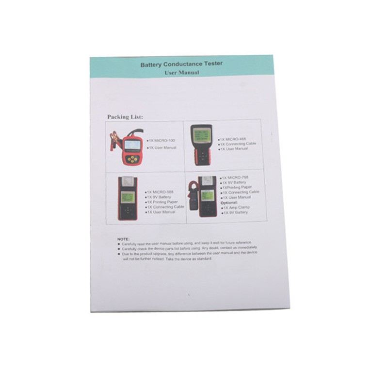 micro-568-battery-tester-with-printer-user-manual