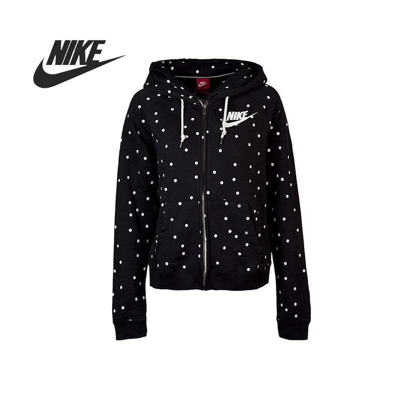 chaqueta adidas nike mujer chaqueta adidas nike mujer