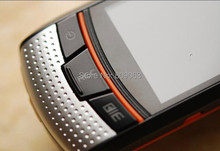 A1 Allwinner Dual Camera GPS Car DVR Car Black Box FullHD 1080P Dash Cam with GPS