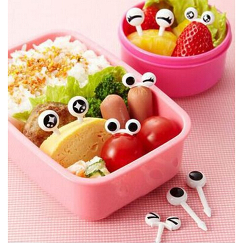 popular eye buy cheap eye lots from china eye popular eye buy cheap eye lots from china eye