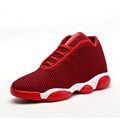 Jordans 13 Men casual shoes Mens trainers Lighted shoe for adults Canvas shoe Sapato masculino