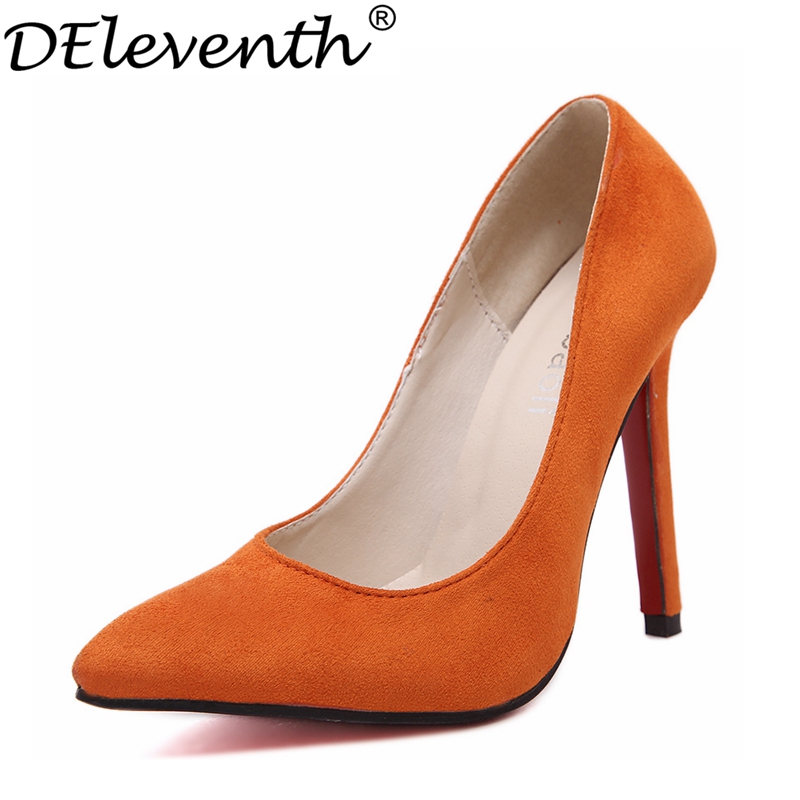 orange high heels for wedding orange wedding high heels promotion shop for promotional orange high heels for wedding orange wedding high heels promotion shop for promotional