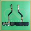 100 Original Test Working For UMI ROME Rome X REPLACEMENT repair parts vibrate moto microphone board