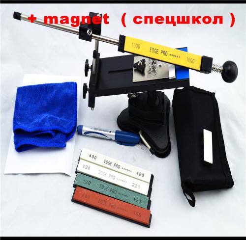 2015 New Sale Eco-friendly Lansky Ruixin 2nd Vesio...