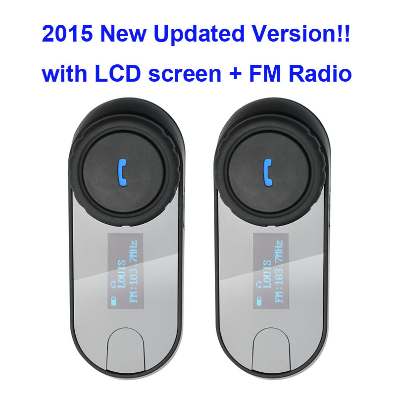 Fdc  2 .   Bluetooth      + FM + 