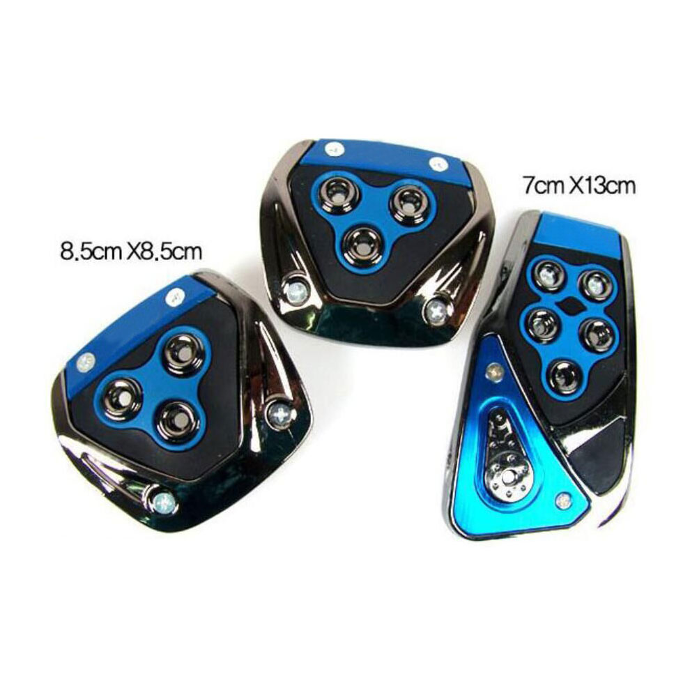 popular racing pedals manual buy cheap racing pedals popular racing pedals manual buy cheap racing pedals