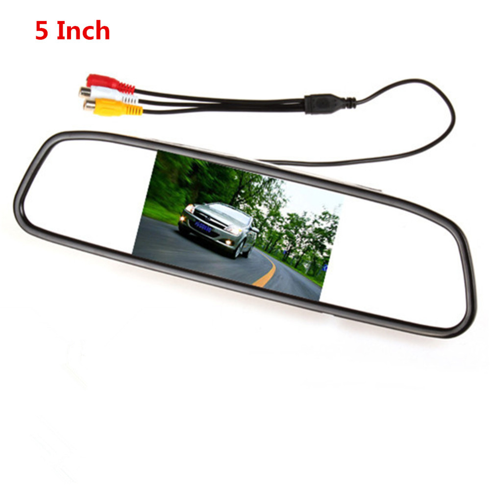 Hot Sale High quality 5