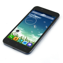 Free Case Original ZOPO ZP1000S Quad Core MTK6582 32GB Android 4 4 Smartphone 5 0 inch