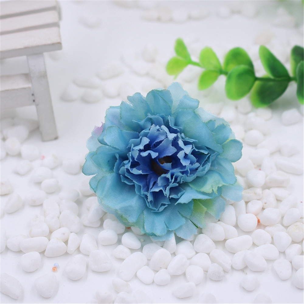 Vergelijk prijzen op blossom silk online winkelen / kopen lage ...