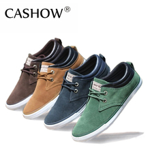 New 2014 Top Fashion brand men Sneakers Canvas men’s flats shoes men,Daily casual shoes Spring Autumn sneakers men shoes LS083
