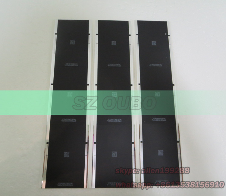 Kaca Lcd Iphone G - Buy Grosir Retak Iphone Kaca From China Retak kaca lcd iphone g buy grosir retak iphone kaca from china retak