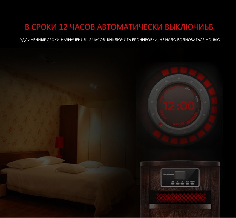 aeProduct.getSubject() aeProduct.getSubject()