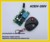AC110V-230V-100V-240V-Remote-Control-Swi