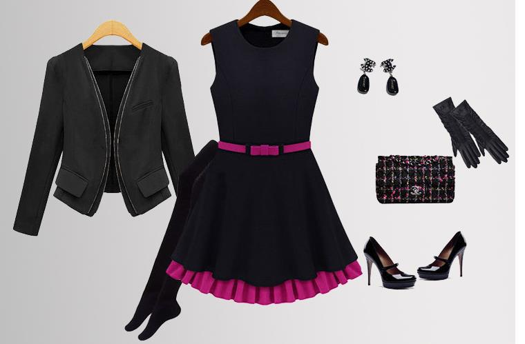 Browse Store VENUS offers stylish & affordable women’s clothing for any trendsetter's wardrobe. Discover the perfect maxi dress, shop must-have denim, & many more fashion finds.