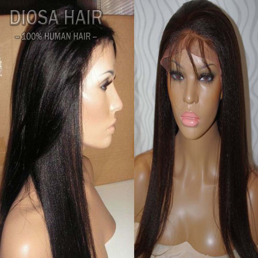 Hair Blessing Rebond Review | hair blessing rebond review hair blessing rebond review Hair Blessing Rebond Review | hair blessing rebond review hair blessing rebond review