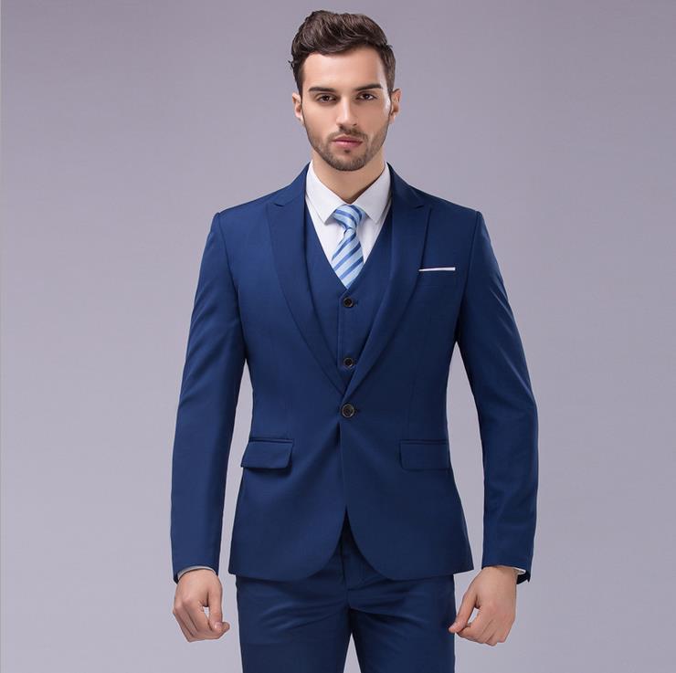 Compare Prices on Mens Slim Fit Blazer and Suits- Online Shopping