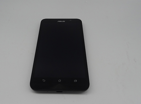   +    ASUS Zenfone 2 ZE551ML 4  FDD LTE Android 5.0   5.5  IPS 1920 x 1080  