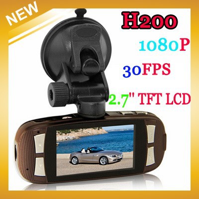 Brand-New-High-Quality-H200-HD-1080-p-Car-DVR-Car-Digital-Video-Recorder-with-120