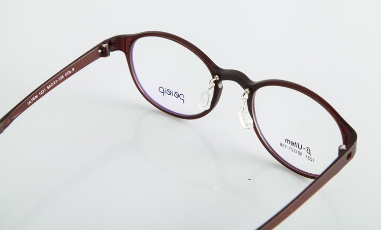 glasses frame utem (10)