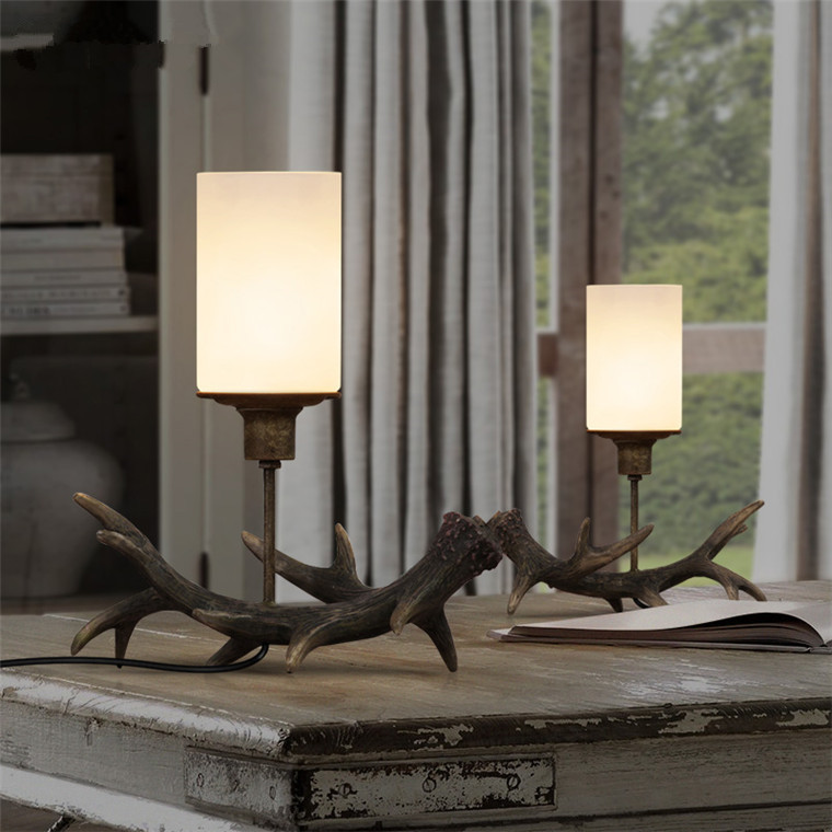 Preis auf forged iron table vergleichen online shopping / buy ...