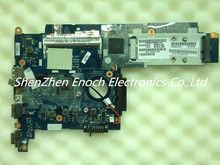 K000091070 For Toshiba Satellite NB300 NB305 Laptop Motherboard NPVAA LA-5841P