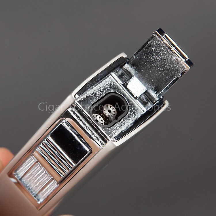 cigar lighter set8