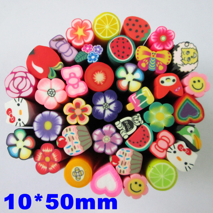 Flowers and fruits discount coupons
