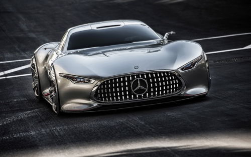 Mercedes kunst werbeaktion shop für werbeaktion mercedes kunst bei ...