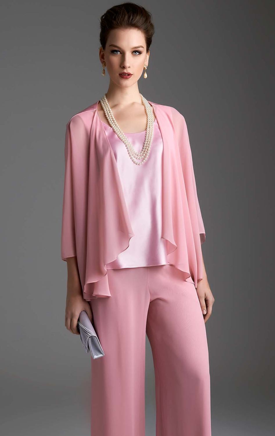 plus size v neck clothes united kingdom plus size dresses jumpsuits
