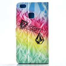 HTB1KOJtKXXXXXXxaXXXq6xXFXXXW