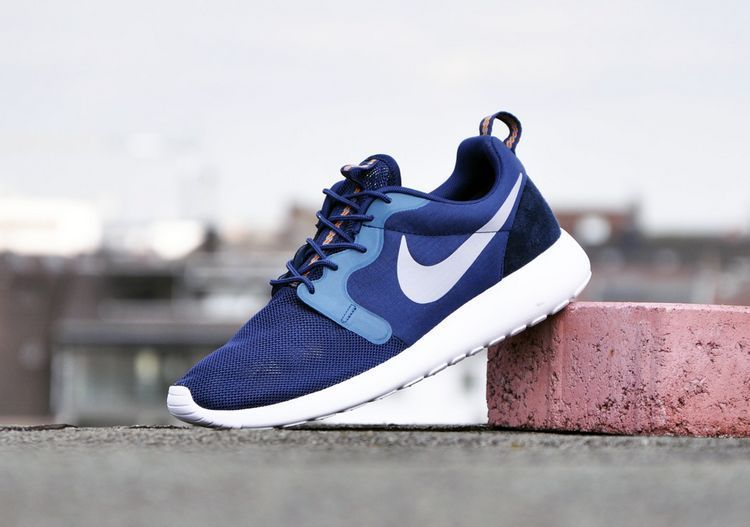 Nike Roshe Run Azules Aliexpress Nike Roshe Run Azules Aliexpress