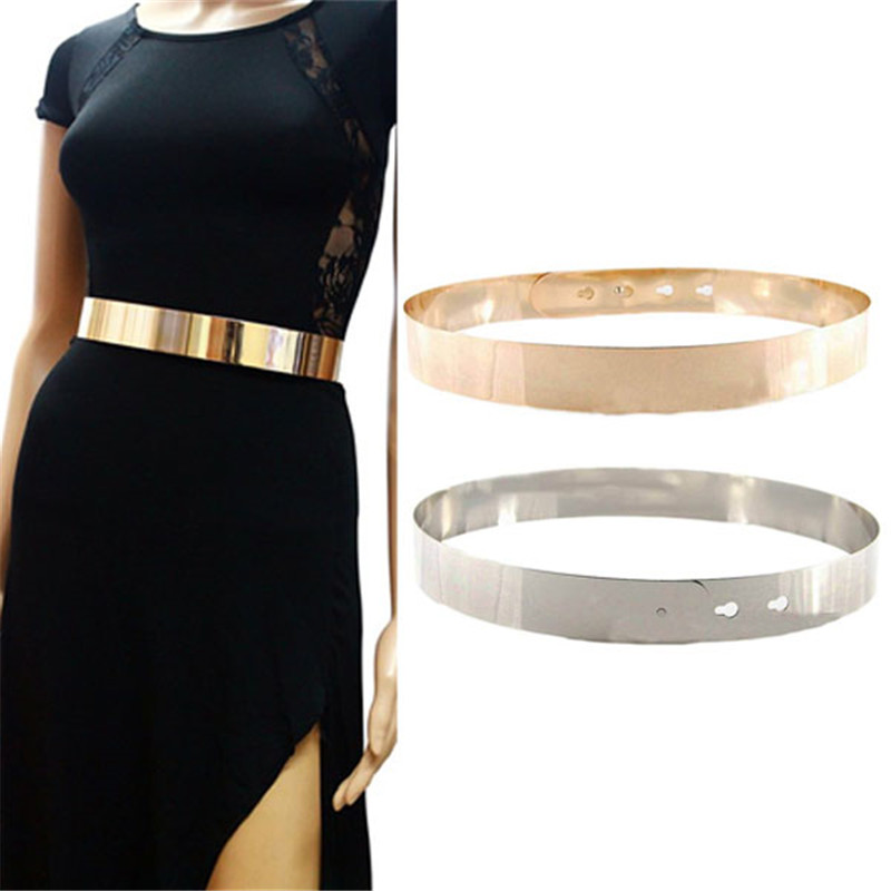 dress belt womens