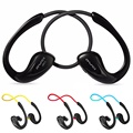 Awei A880BL Wireless bluetooth headset bluetooth kulaklik earphone sport headphone deep bass with NFC mic hbs