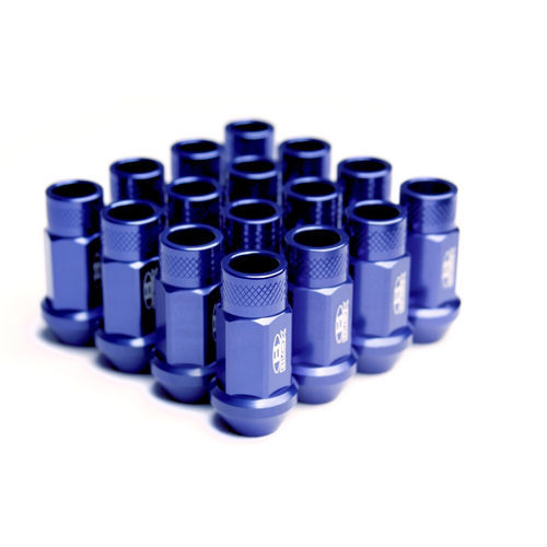 blox-blue-lug-nuts