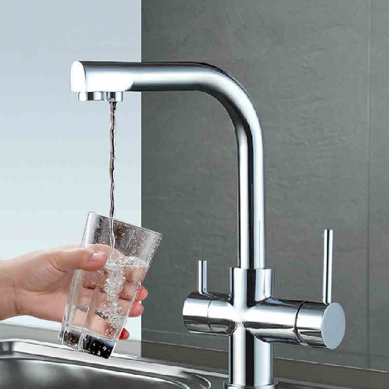 Faucet fix to a moen handle bathroom how single you are