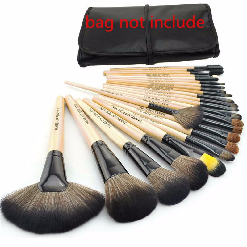 Professional-24-pcs-Makeup-Brush-Set-tools-Make-up-Toiletry-Kit-Wool-Brand-Make-Up-goat-hair-Brushes-Set--pinceaux-maquillage (1)