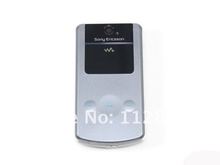 Original Sony Ericsson w508 Cell Phones Unlocked brand 3G HSDPA 2100 3 2MP Bluetooth MP3 player