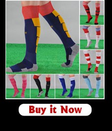 New-arrival-Sport-Socks_08