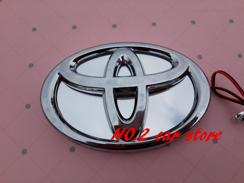 Toyota  Yaris  Vios   3D   logo      