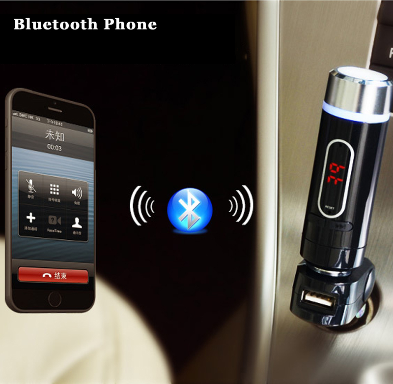   A2DP Bluetooth      mp3-  FM   USB   Bluetooth  