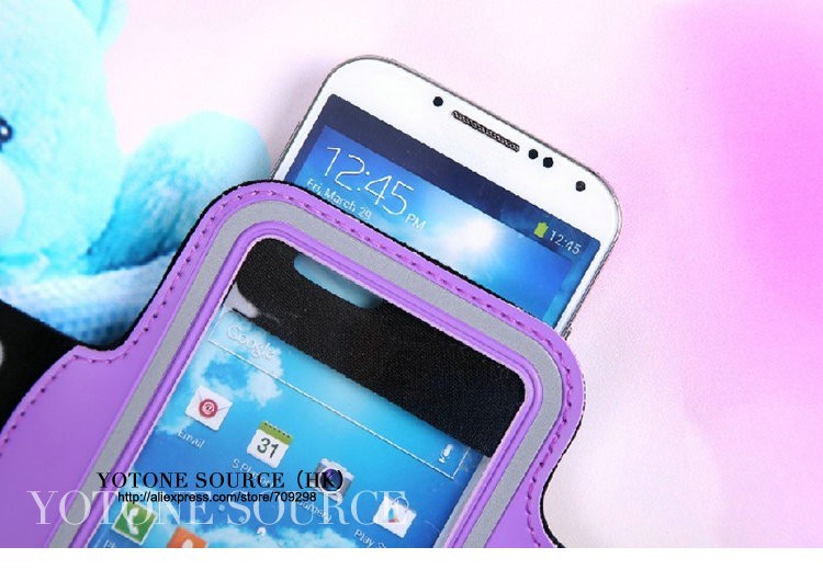 case for samsung galaxy s4 26