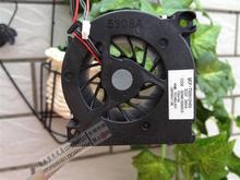 Satellite R10 R15 fan MCF-TS5512H05-1