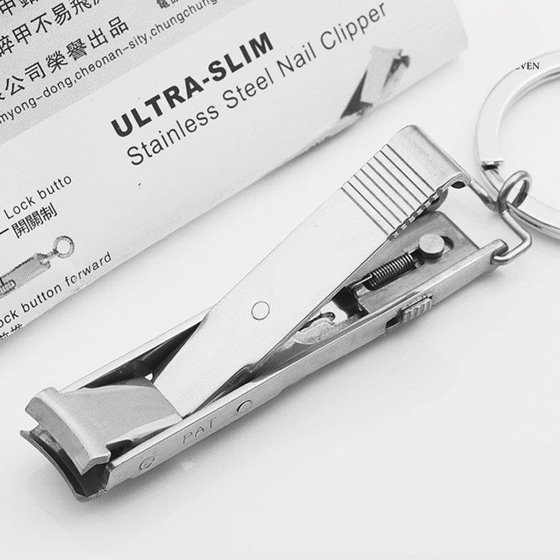 3pcs lot outdoor necessary edc tool stainless steel ultra 3pcs lot outdoor necessary edc tool stainless steel ultra
