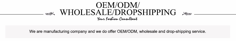 Vicente-Collection_6