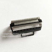 HTB1KQC8JVXXXXakXXXXq6xXFXXXa