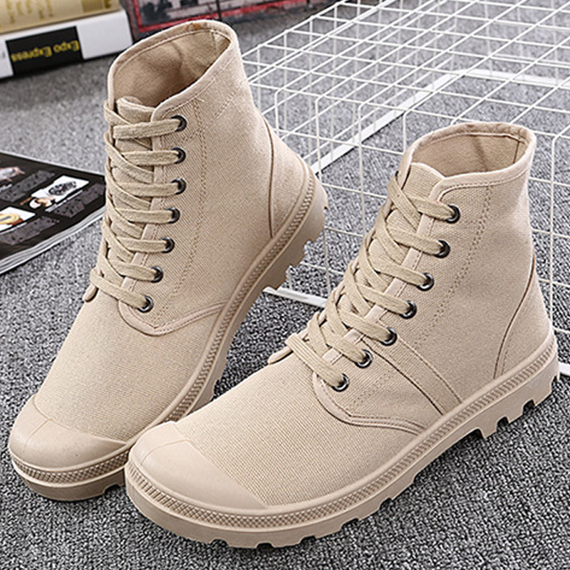 stylish mens boots